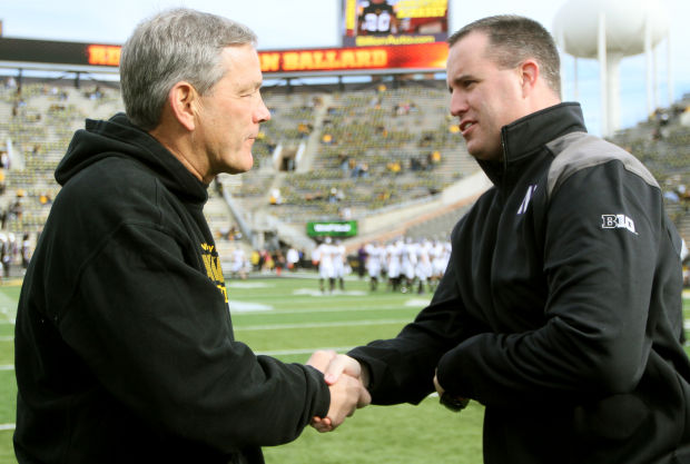 102613-iowa-northwestern01